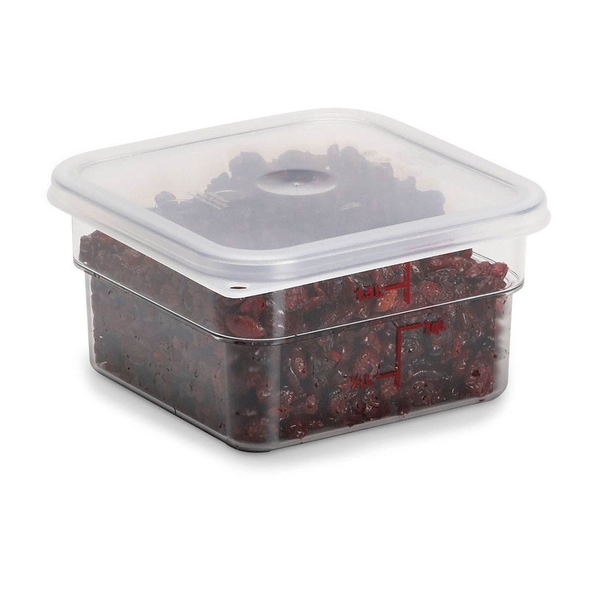 X0000WA33739-Seal Cover for Camwear Food Storage Containers