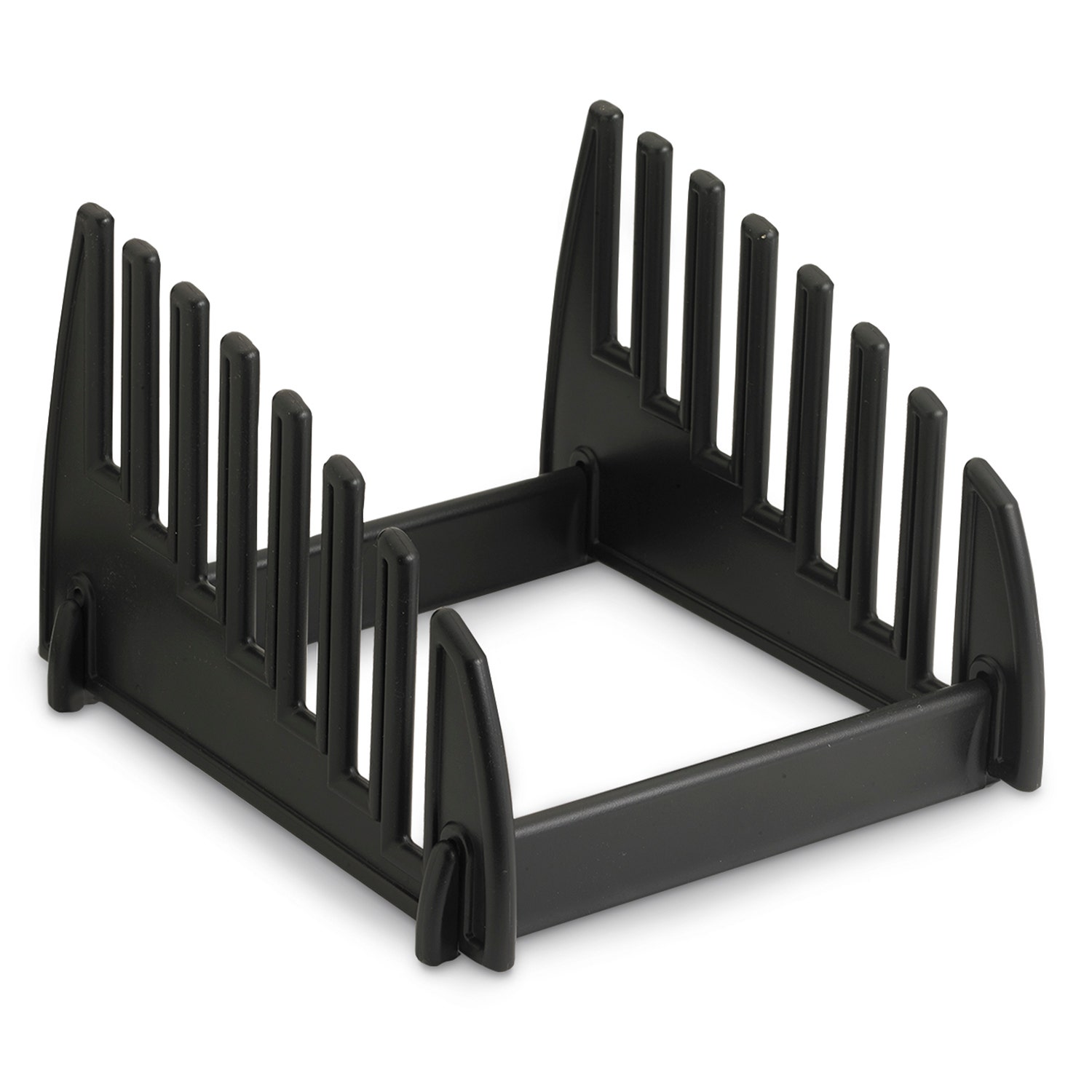 WA33886-Storage Rack for Cutting Boards