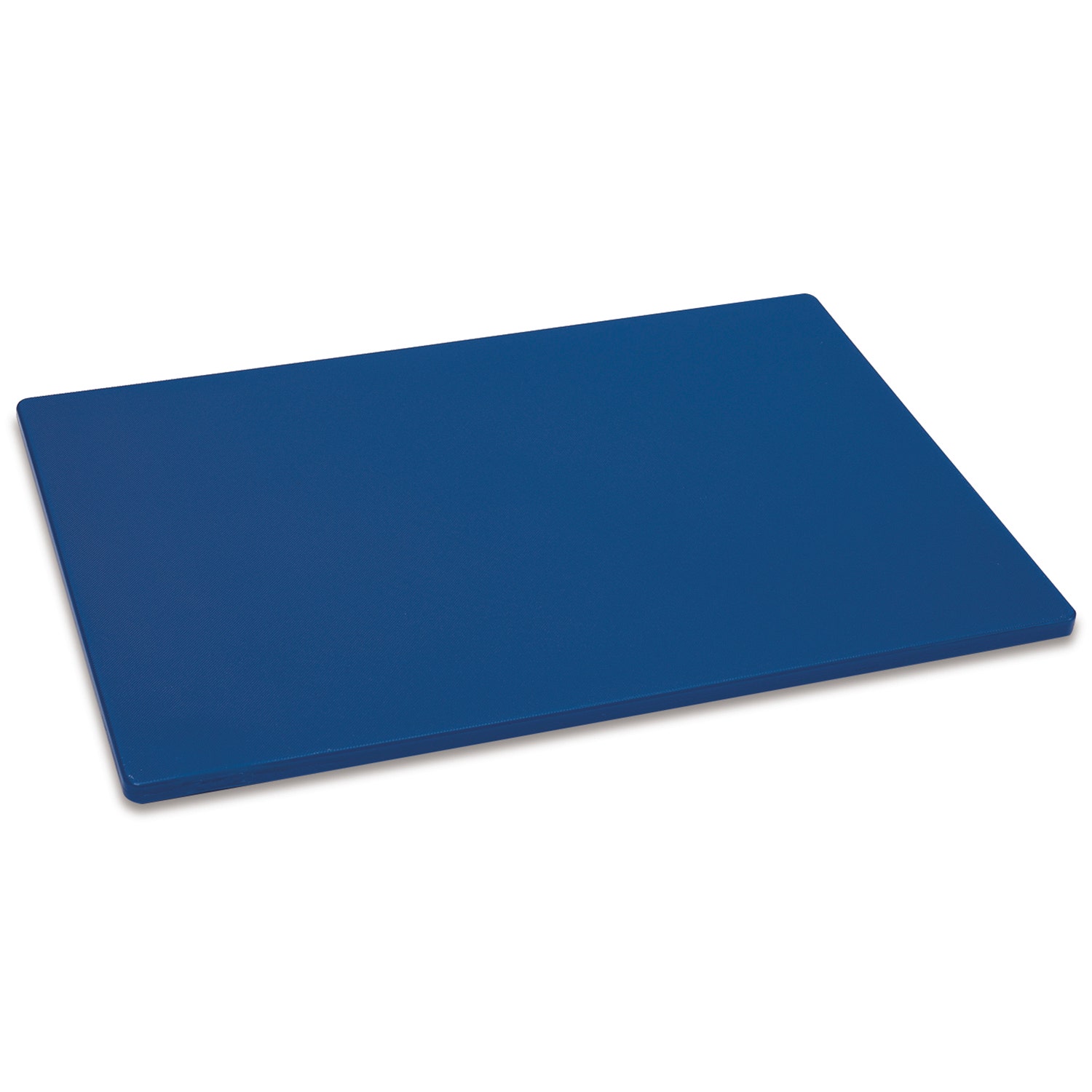 X0000WA33887-Cutting Board - 12 in. x 18 in.
