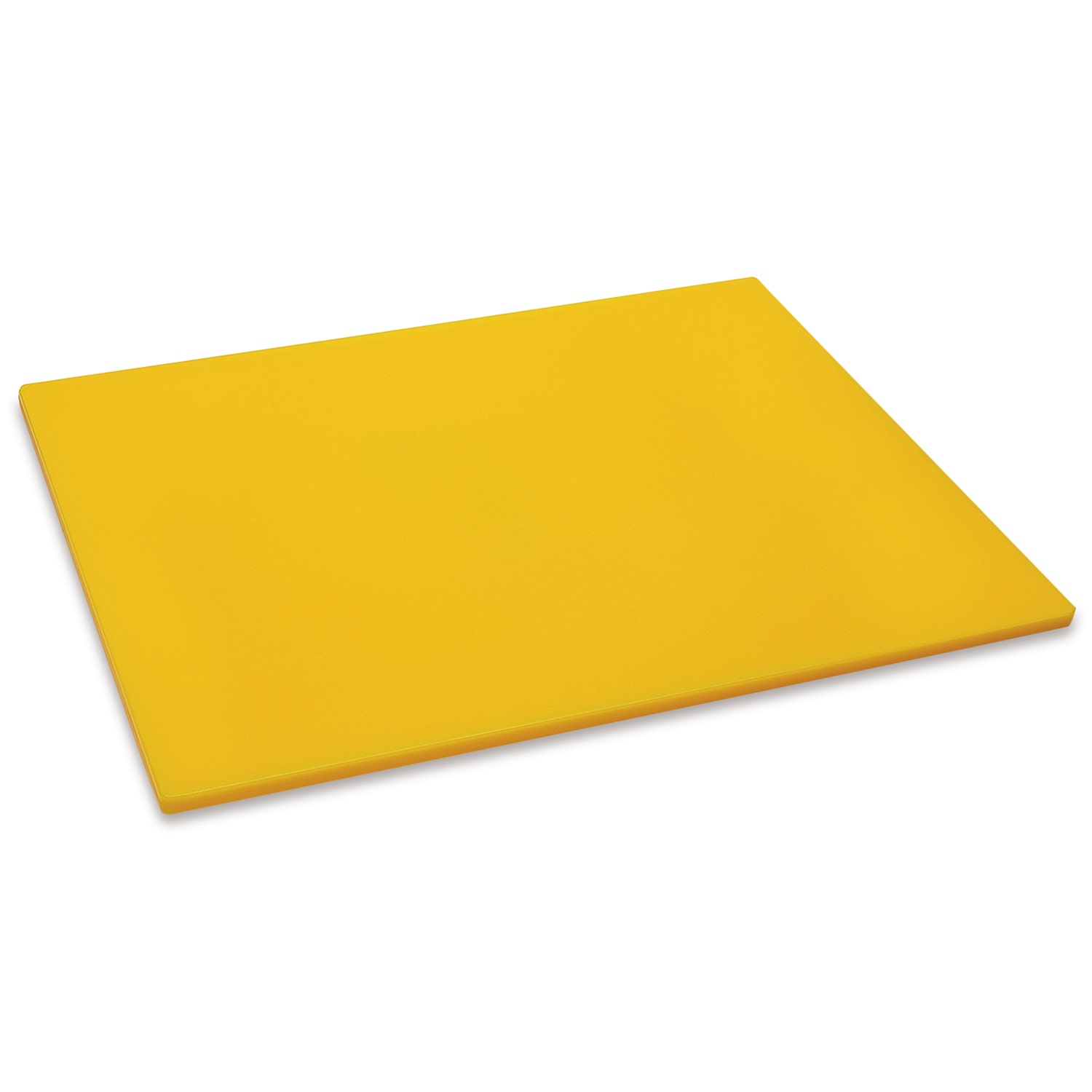 X0000WA33895-Cutting Board - 15 in. x 20 in.
