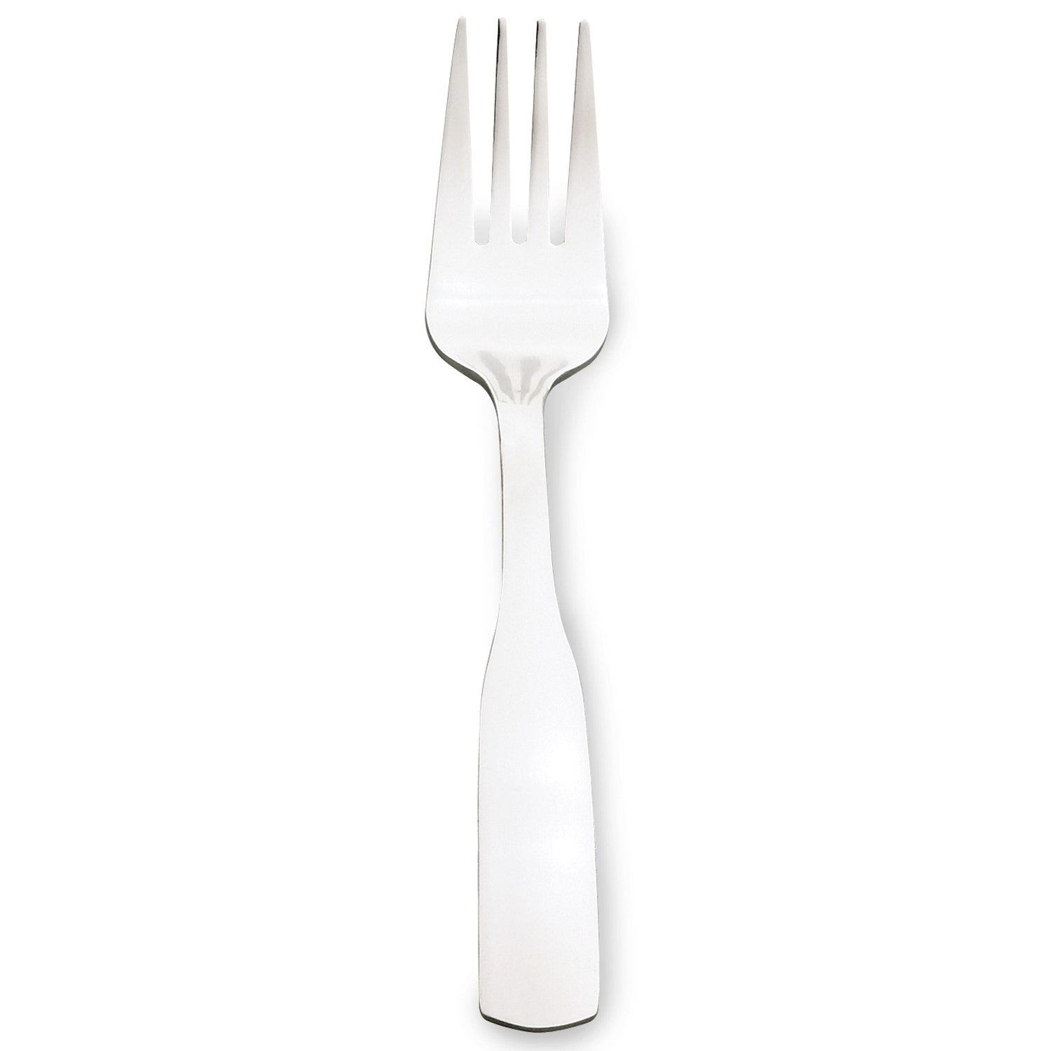 X0000WA33902-Elegance Utensils