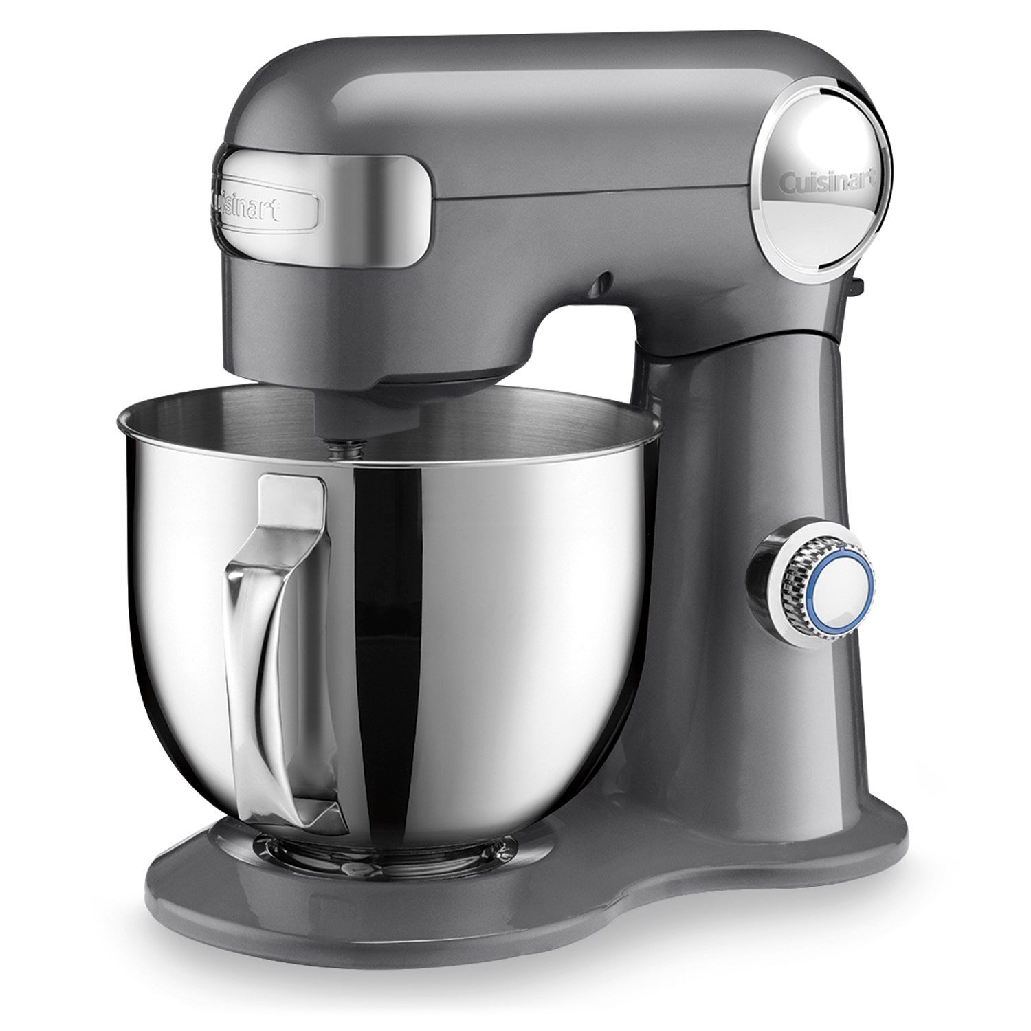 X0000WA33936-Cuisinart® 5-1/2-Qt. Stand Mixer