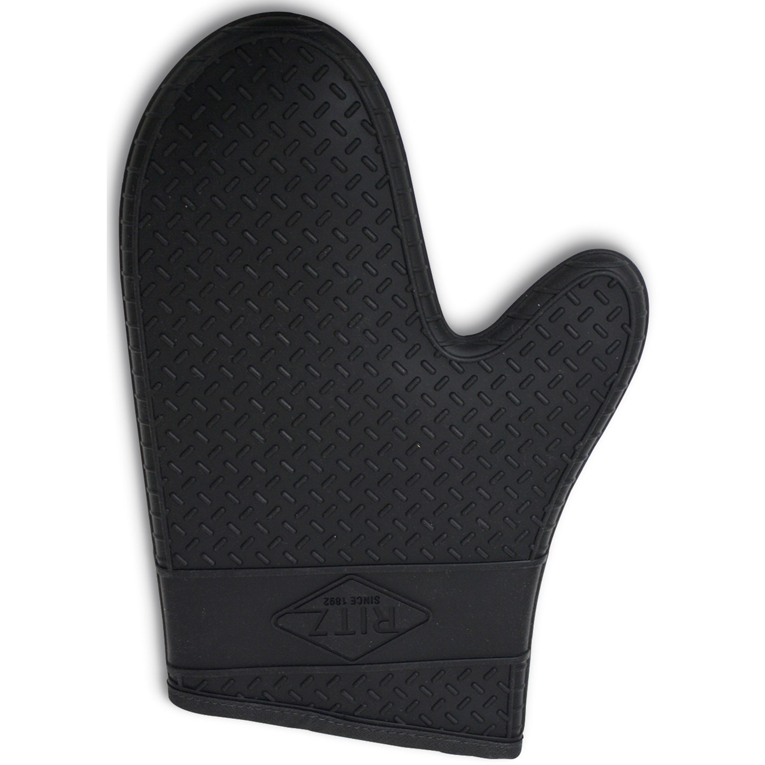 X0000WA33991-Ritz® 685° Silicone Oven Mitt