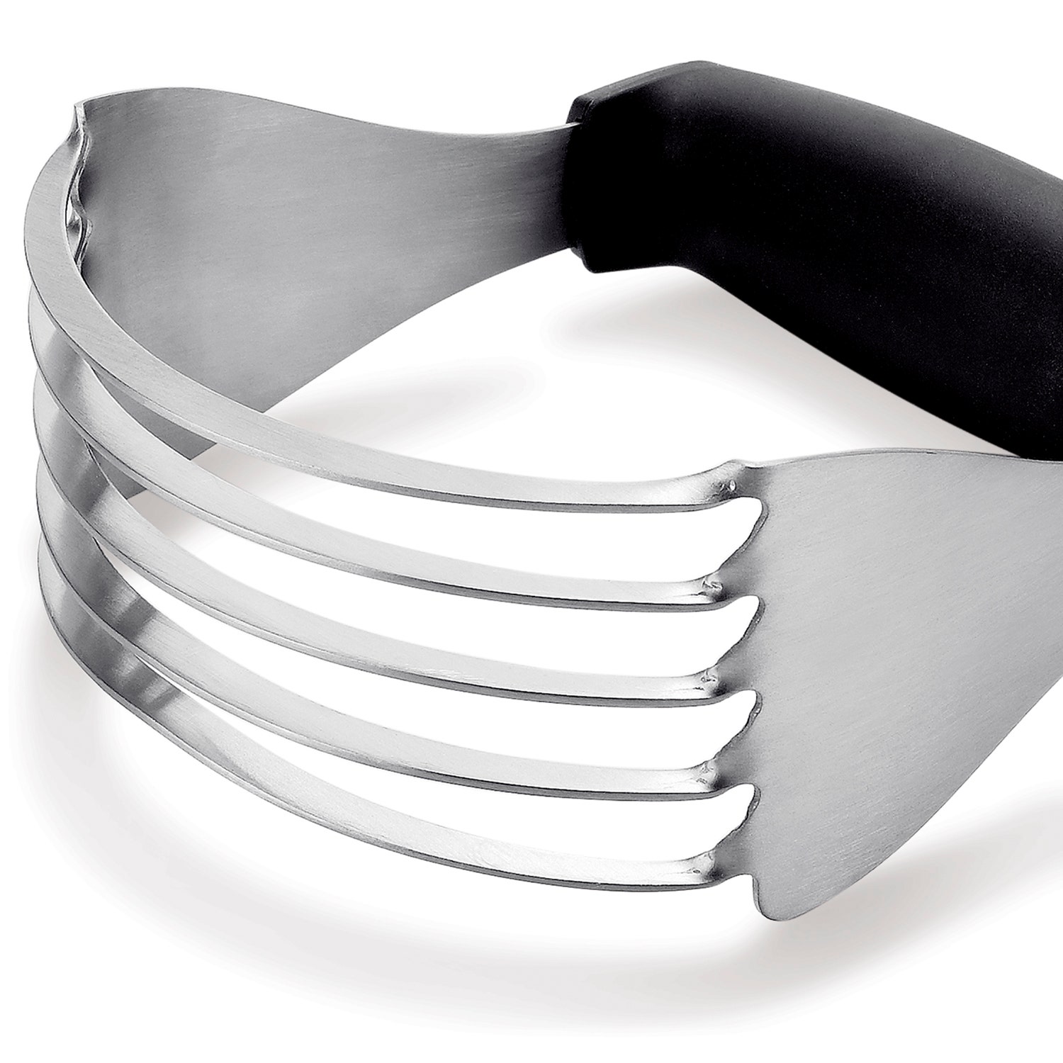 WA34099-OXO® Good Grips® Dough Blender