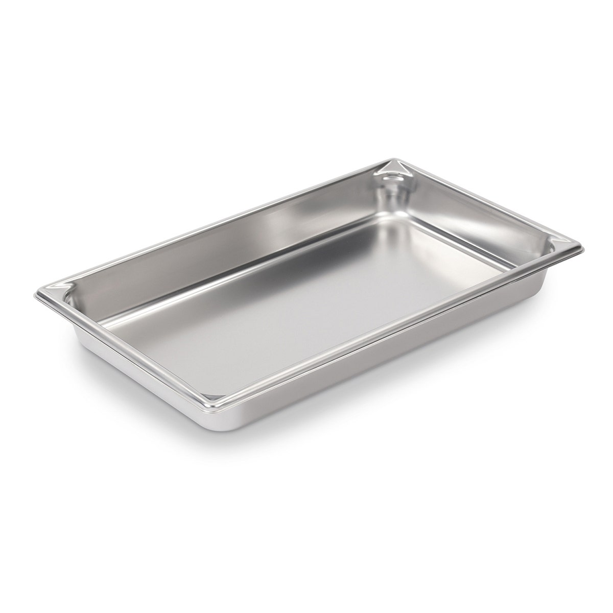 X0000WA34206-Vollrath® Super Pan V - Full Size