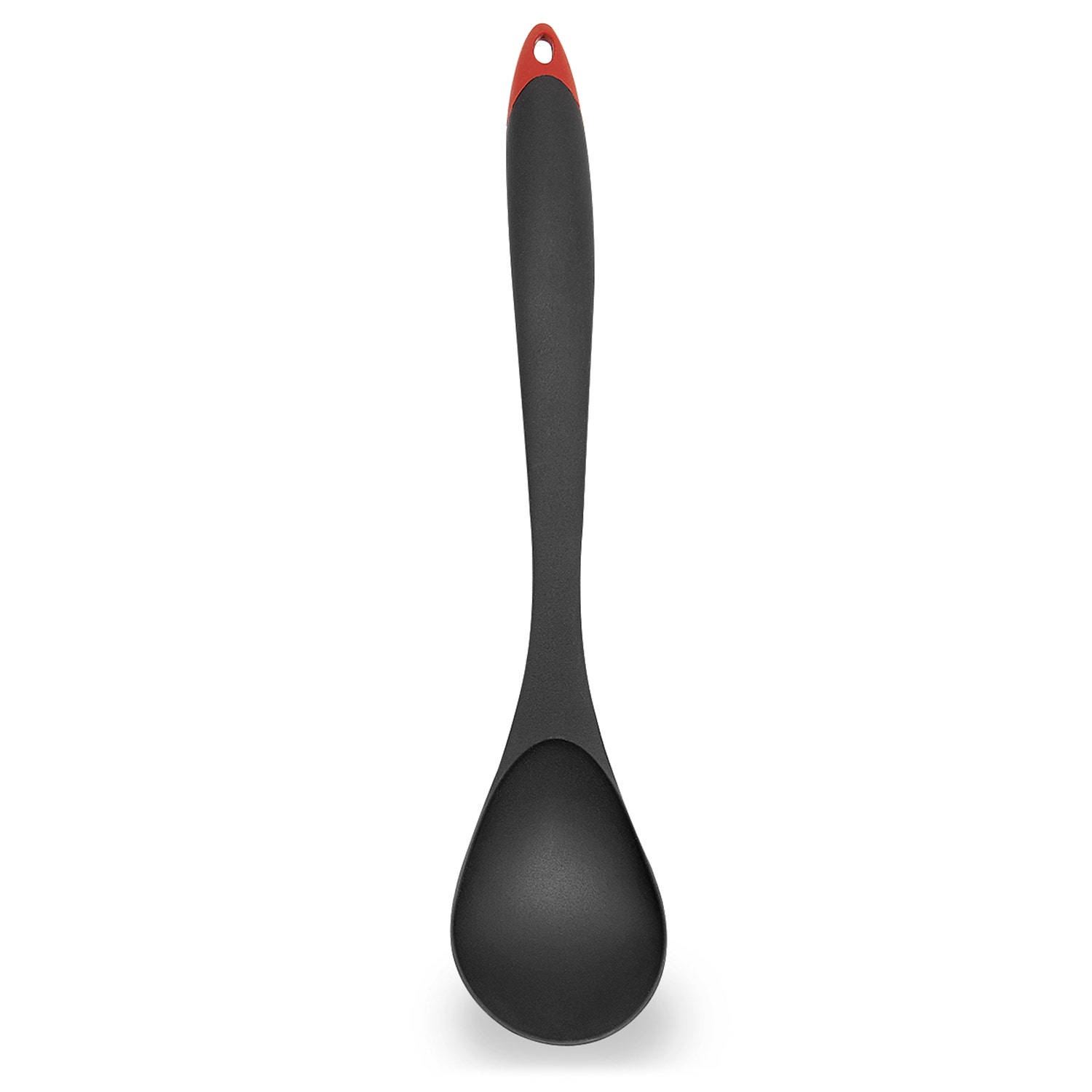 X0000WA34324-HeavyDuty Fiberglass Utensil
