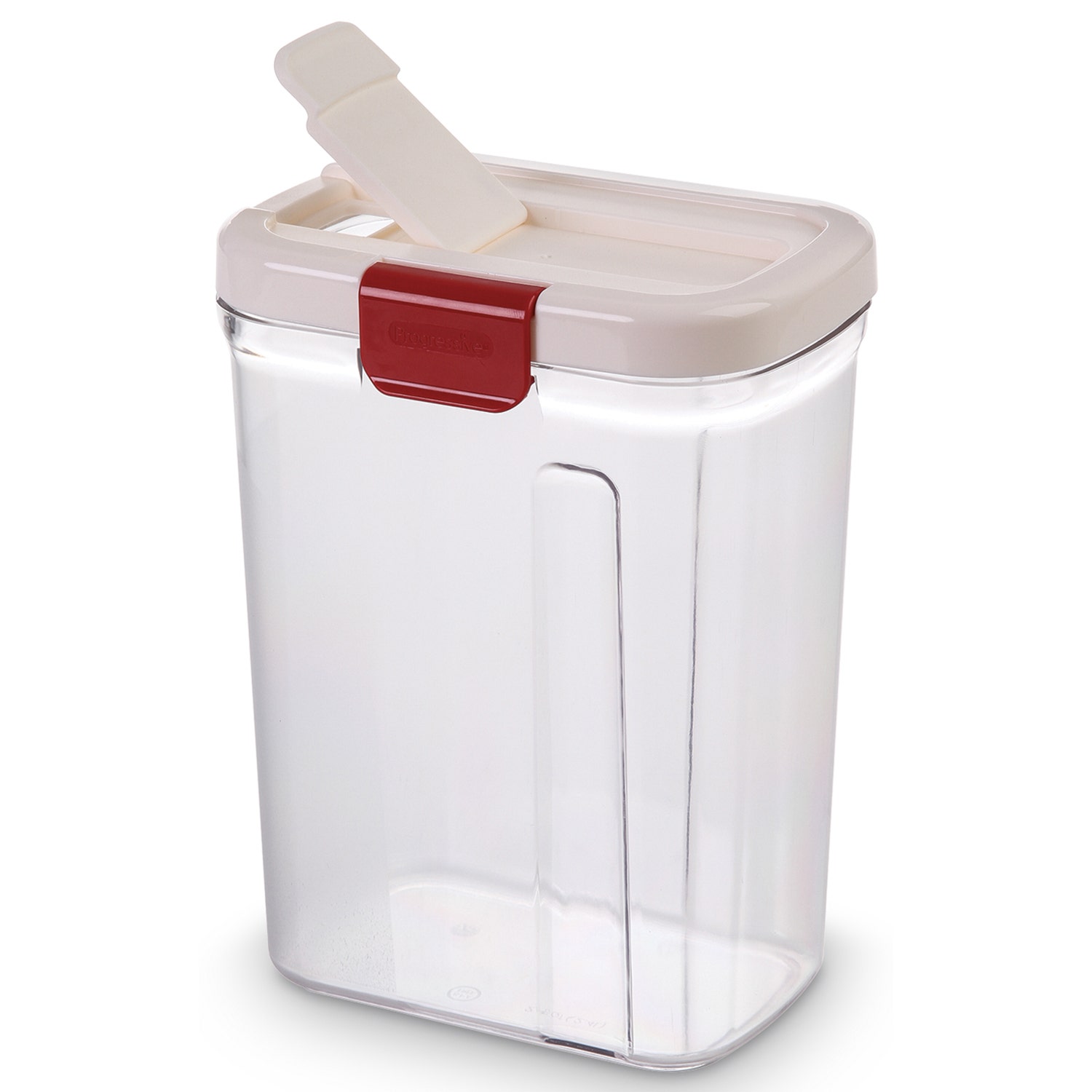 WA34395-Progressive® Sugar Keeper - 8-9/16 in. x 4-13/16 in. x 6-3/4 in.