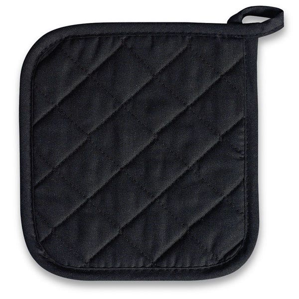 X0000WA34441-Quilted Potholders - Pkg. of 12