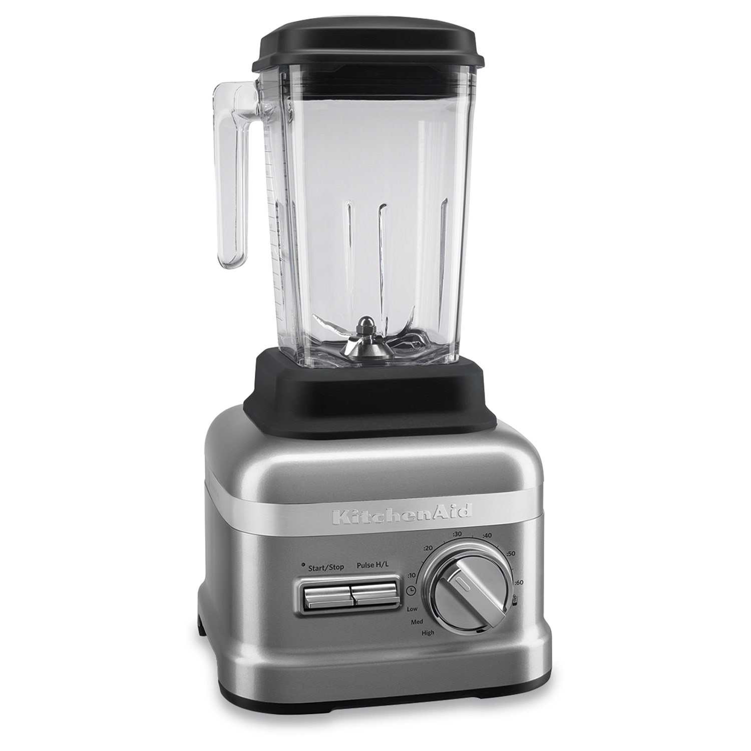 WA34488-KitchenAid&reg; Commercial Blender