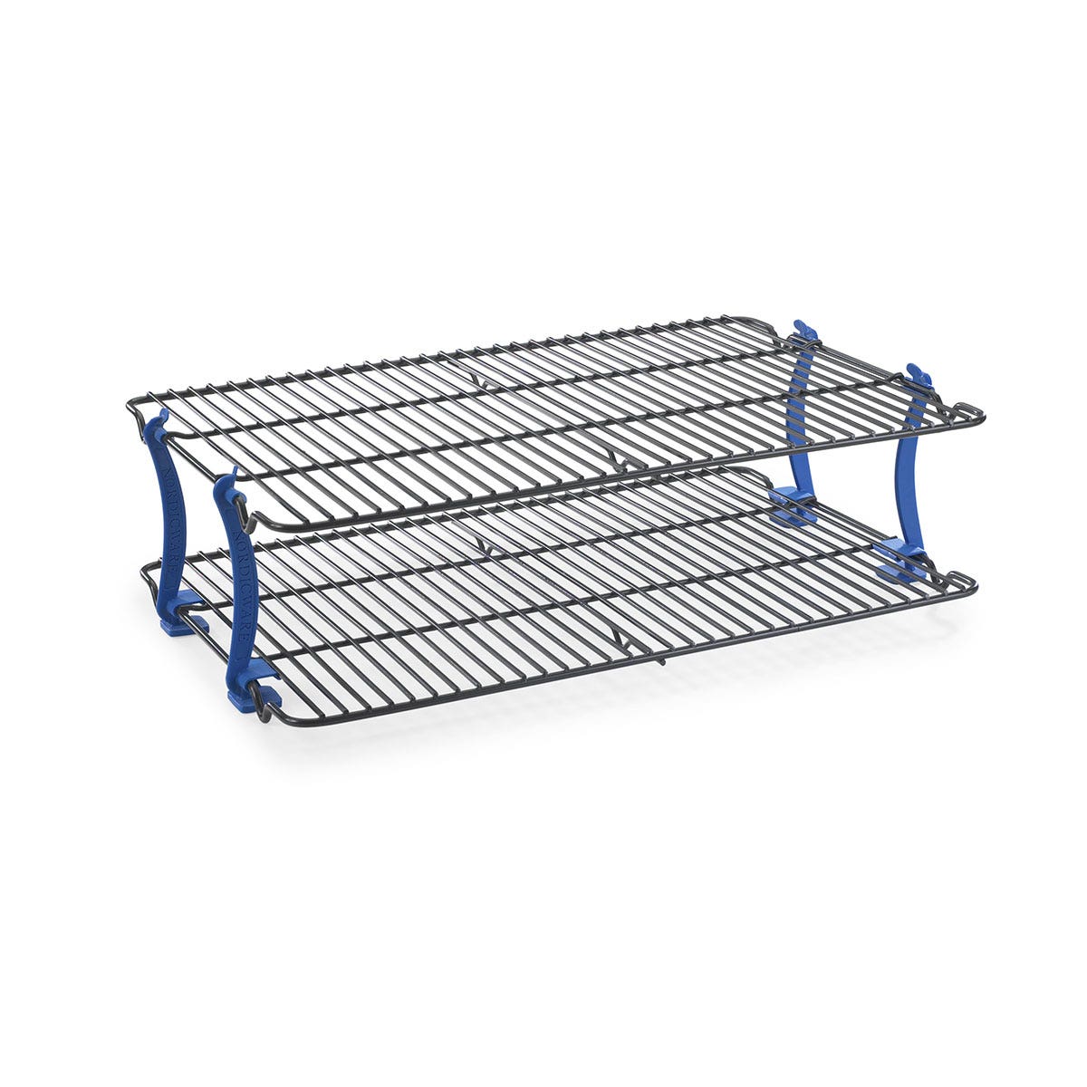WA34740-Stackable Cooling Racks