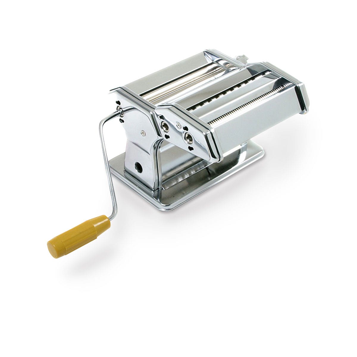 WA34749-Norpro Pasta Machine