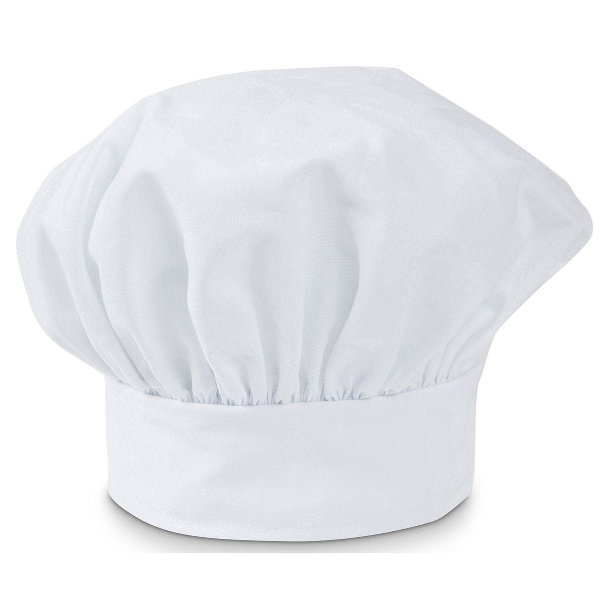 WA34832-Millennia® Toque Hat - White