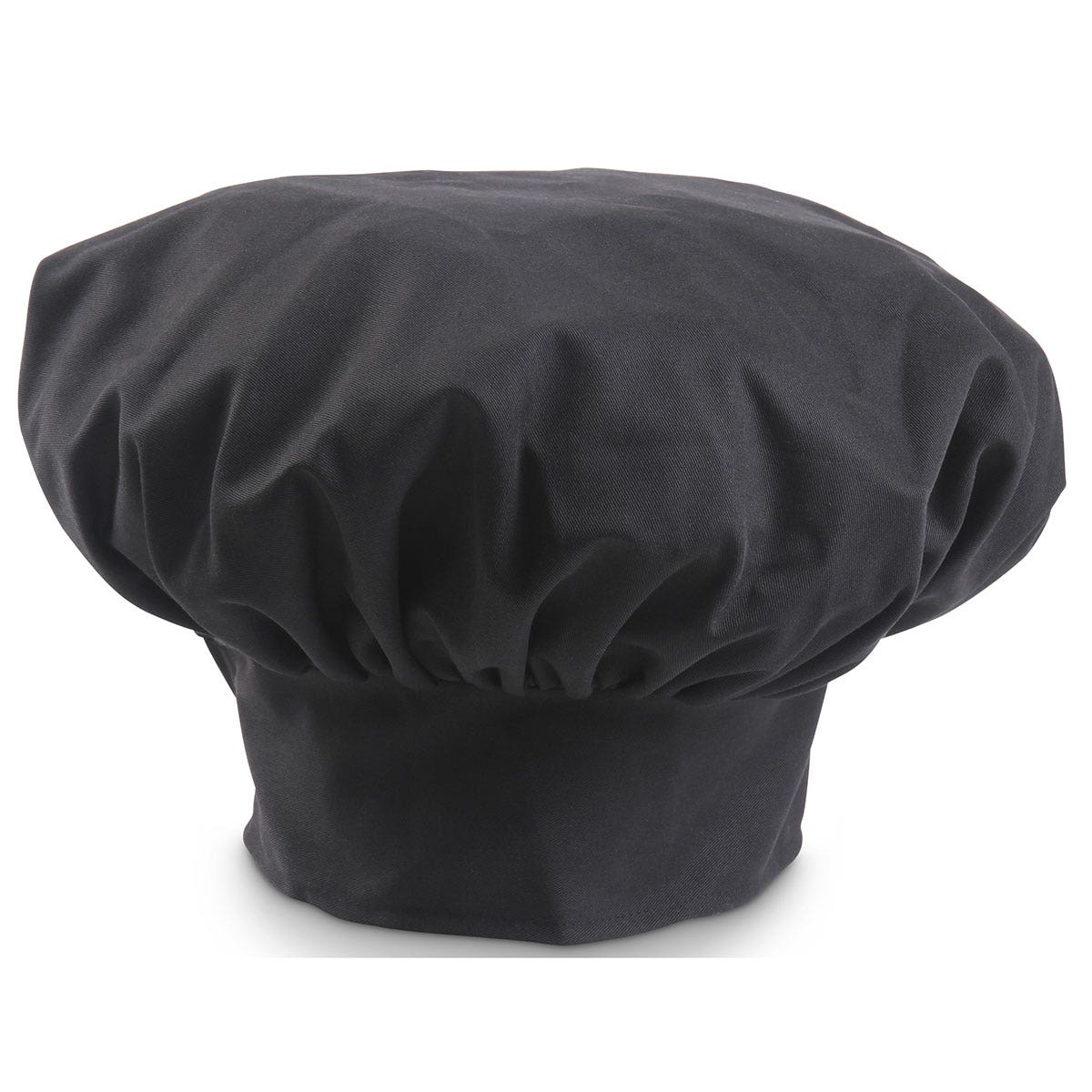 WA34833-Millennia® Toque Hat - Black