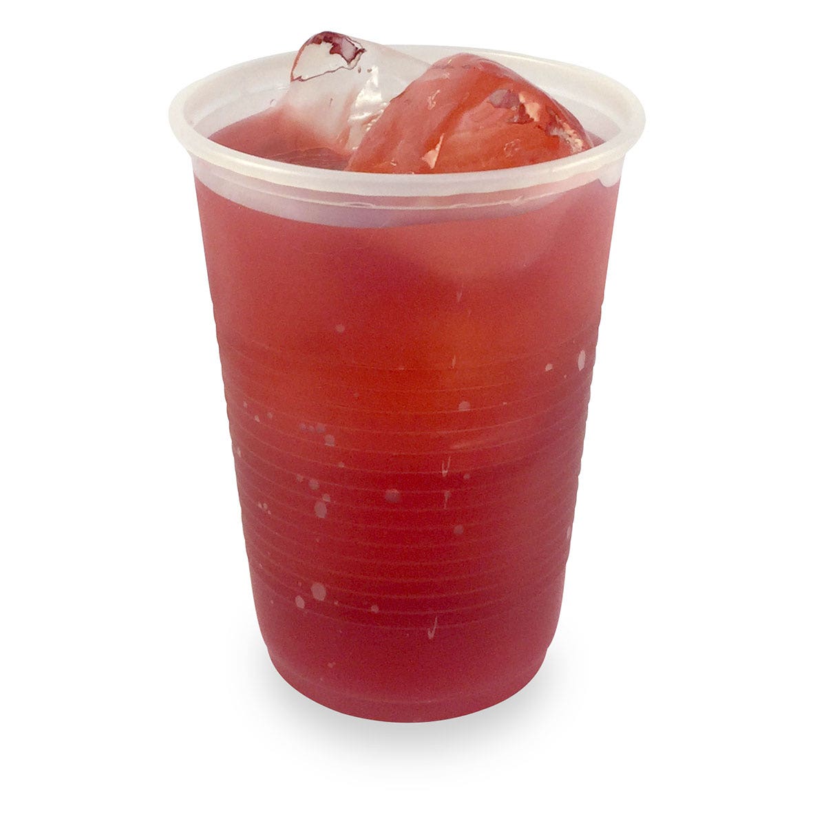 WA34879-Empress™ 12-oz. Translucent Cups - Pkg. of 50