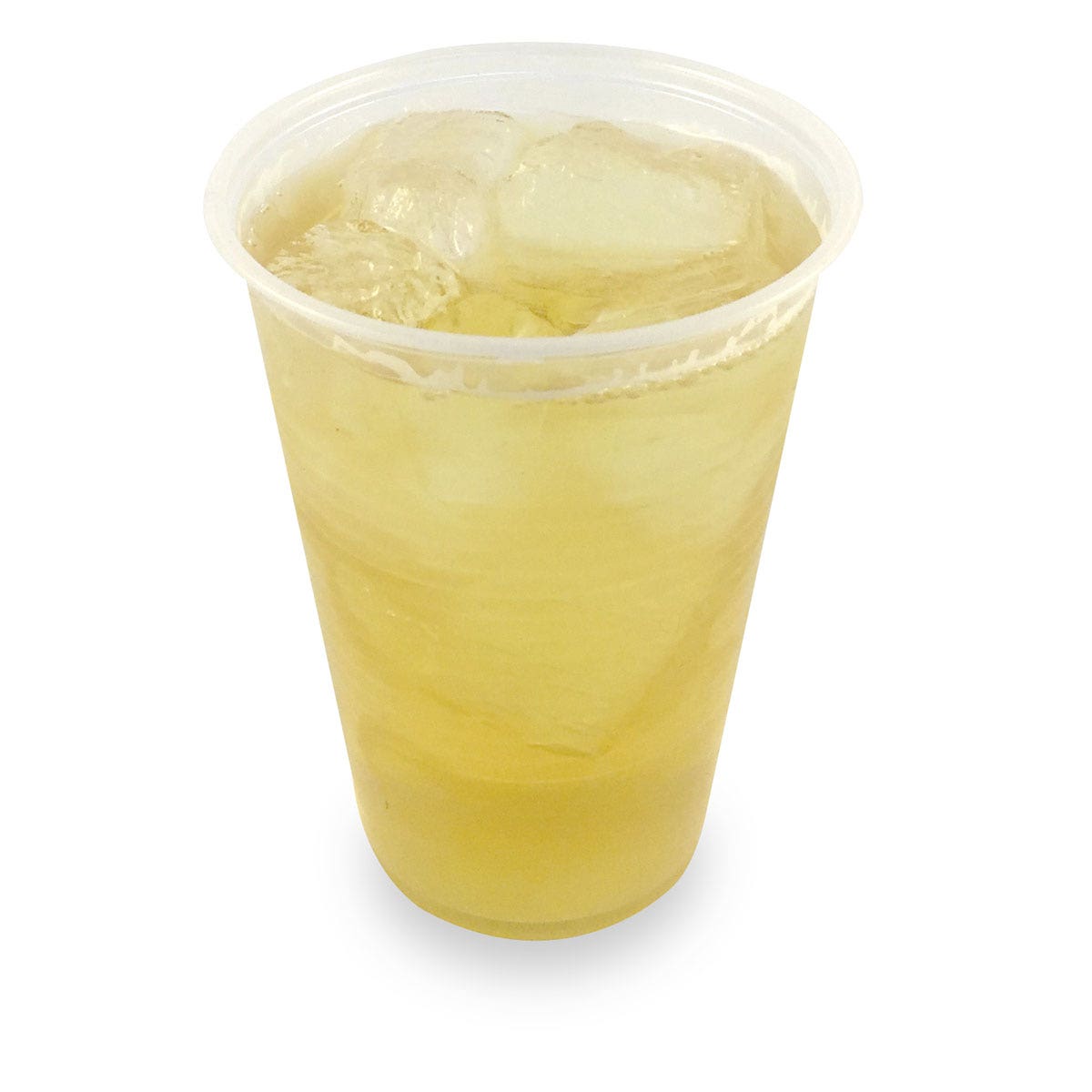WA34881-Empress™ 16-oz. Translucent Cups - Pkg. of 50