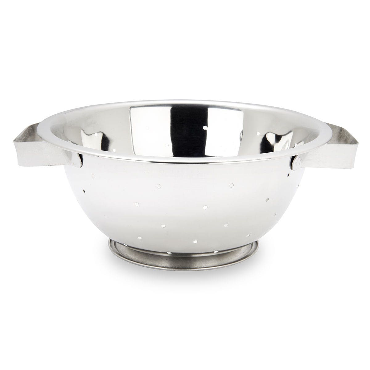 WA34961-Stainless Steel Colander - 3-Qt.