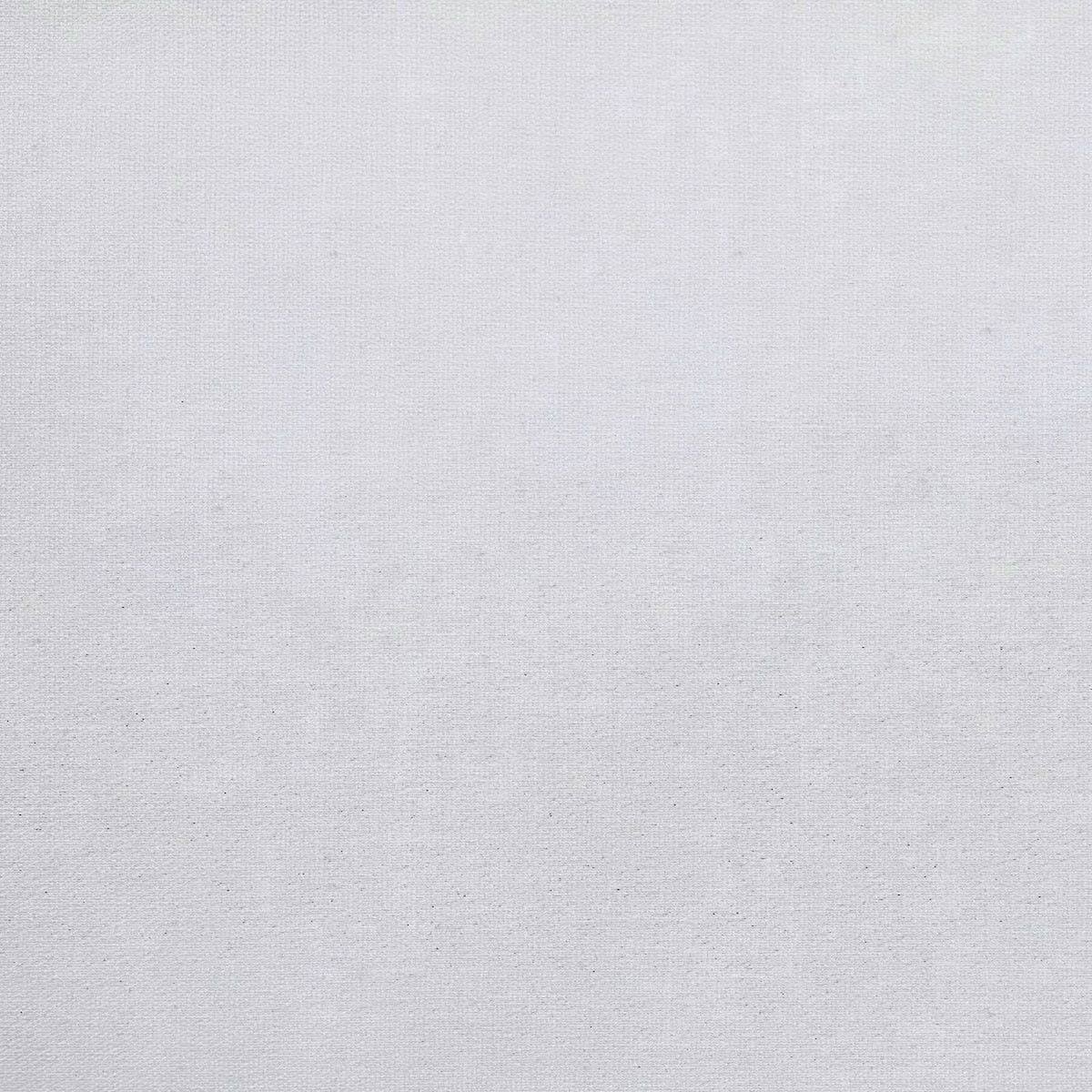 WA35099-Blazer Poplin Fabric by the Bolt - White