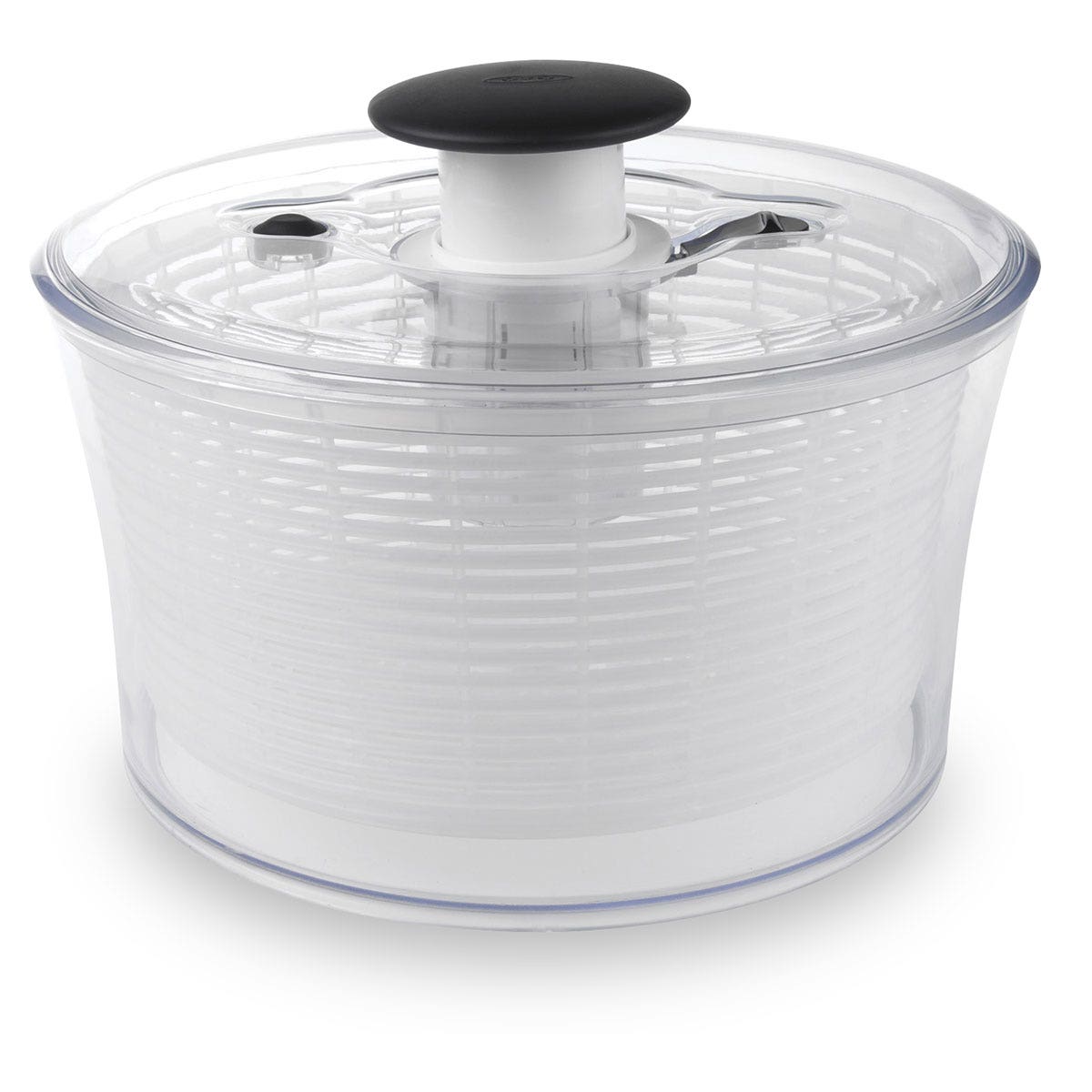 WA35146-OXO® Little Salad and Herb Spinner