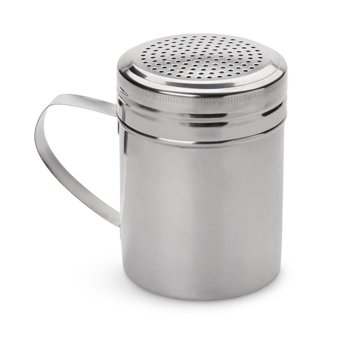 WA35155-Mrs. Anderson's® Dredger