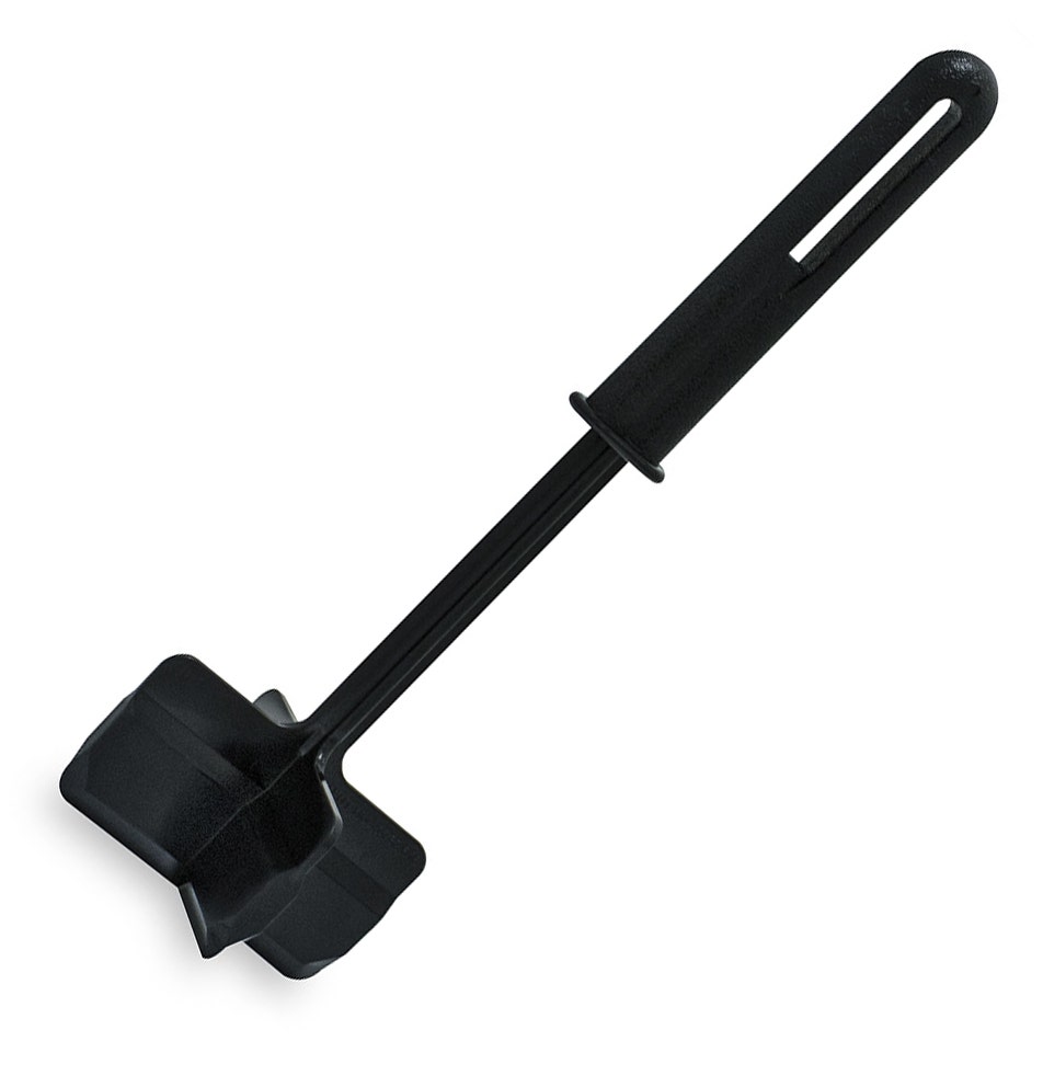 WA35174-ChopStir™ Utensil