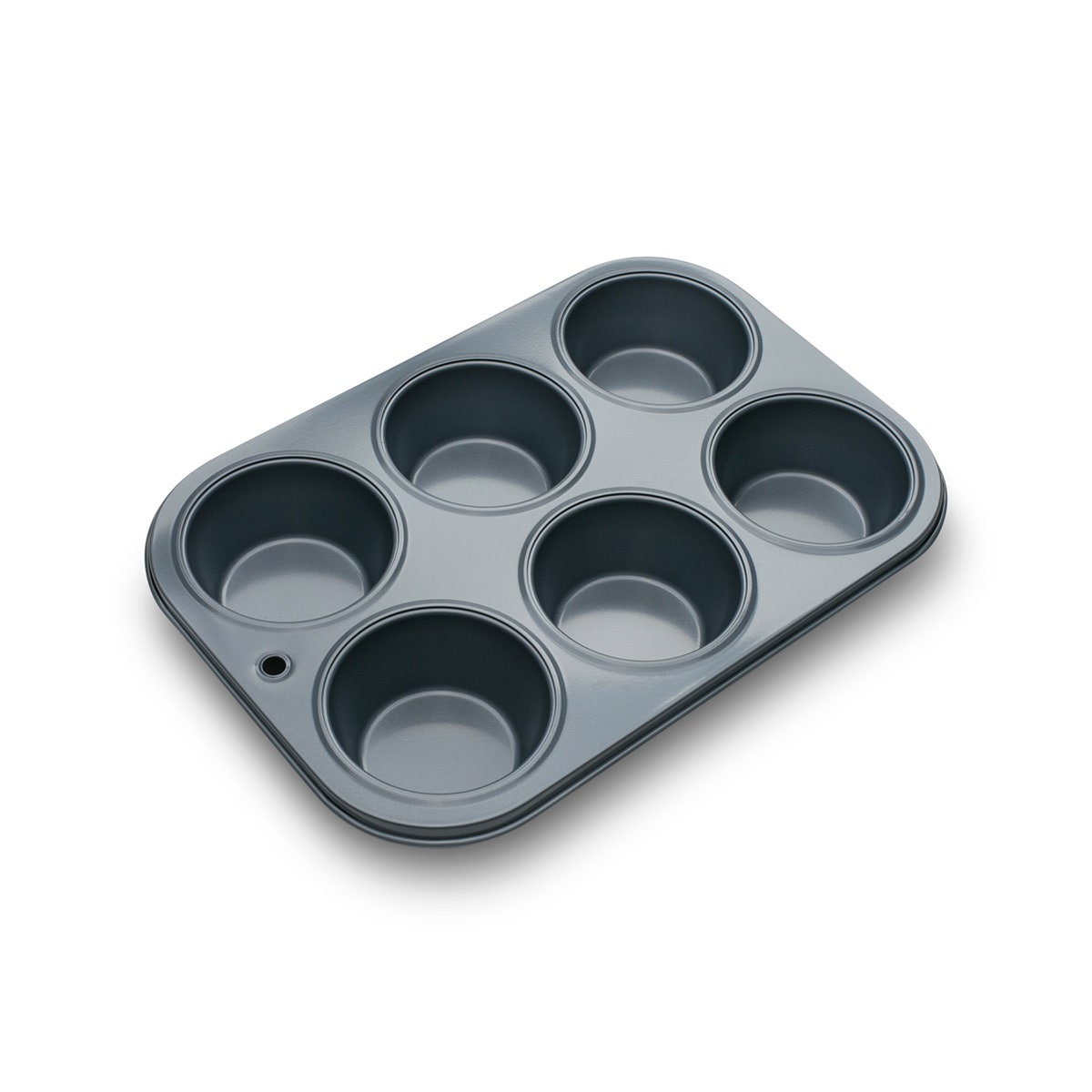 WA35246-6-Cup Nonstick Muffin Pan
