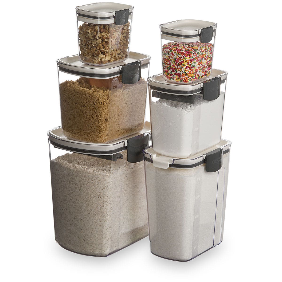 WA35269-PrepWorks® Baker’s ProKeepers®