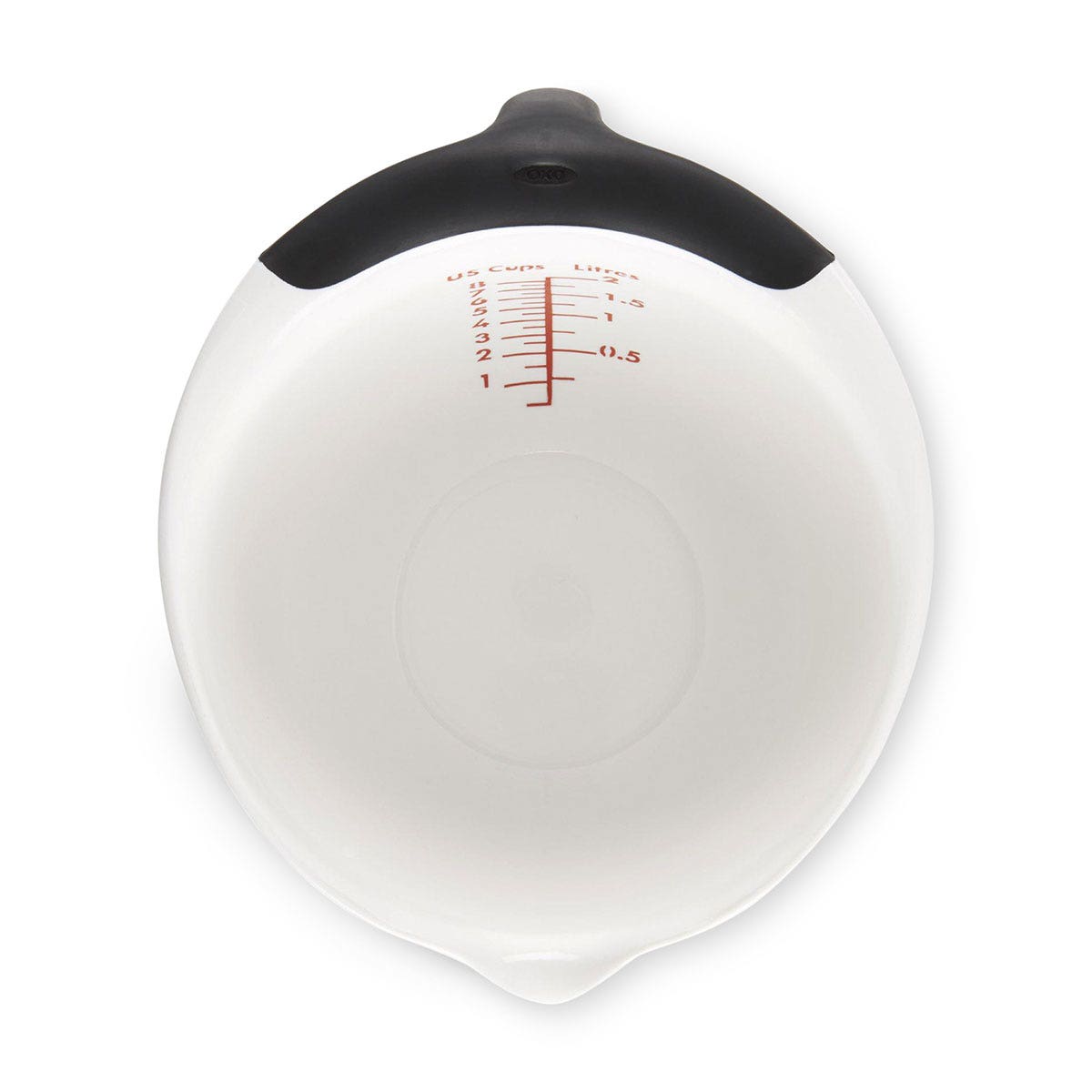 OXO Good Grips Mixing Bowl - Thumbnail 4