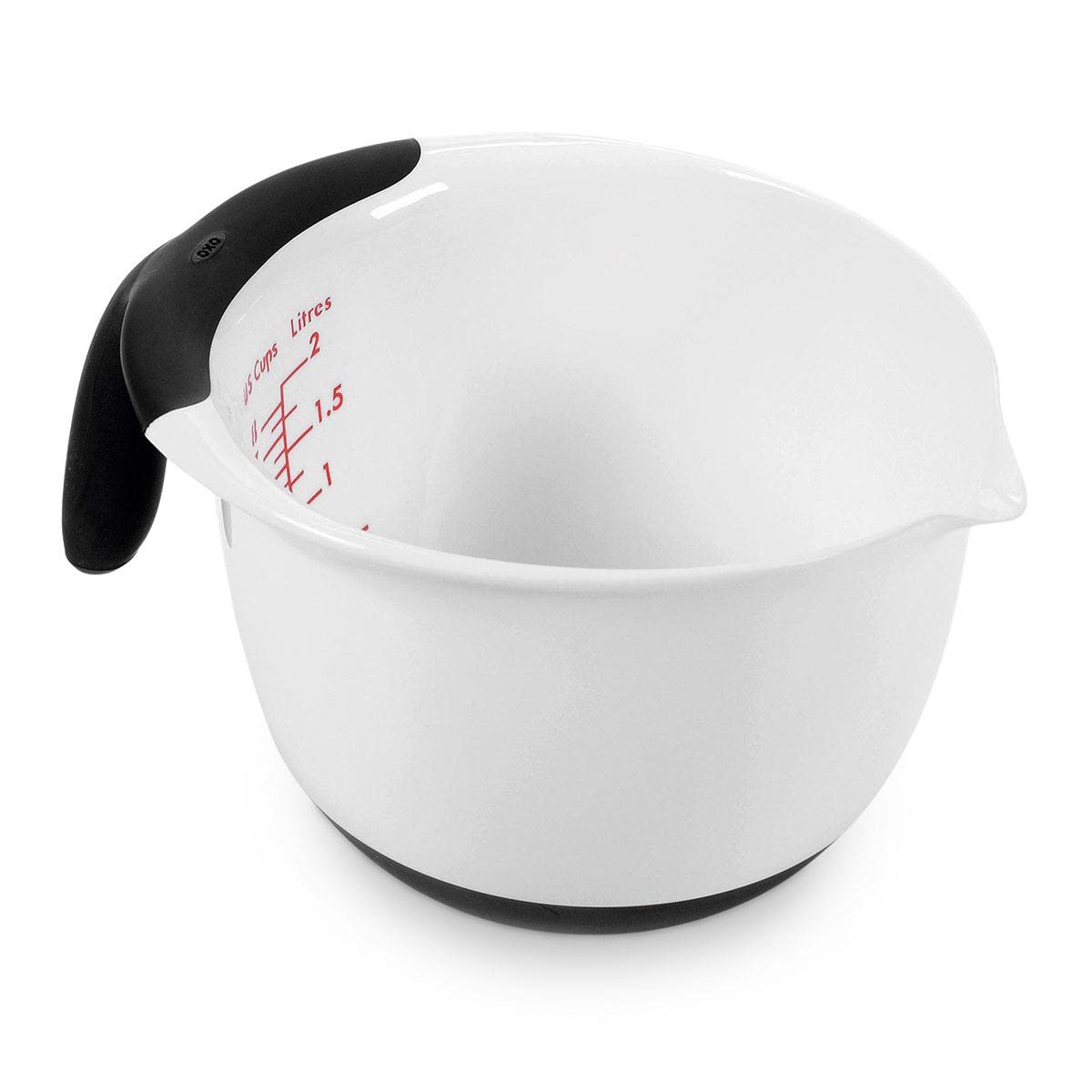 WA35341-OXO® Good Grips® 2-Qt. Batter Bowl