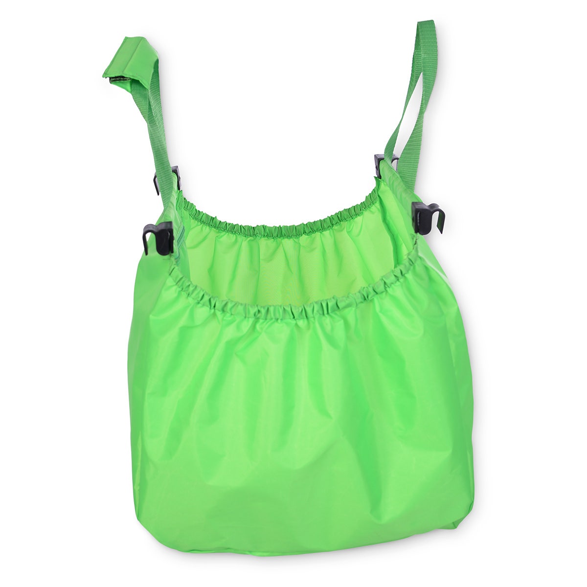 WA35342-Reusable Shopping Bag - Set of 3