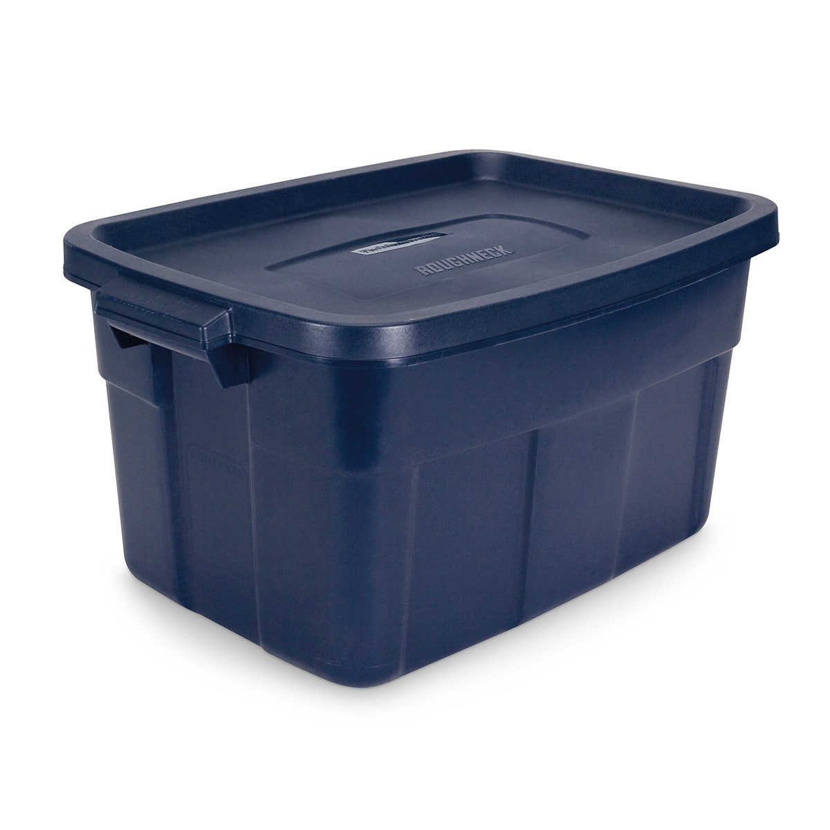 WA35394-Rubbermaid® Roughneck® Storage Containers
