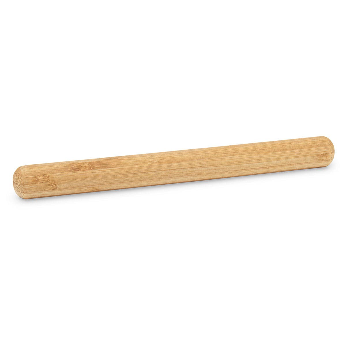 WA35505-Asian-Style Rolling Pin