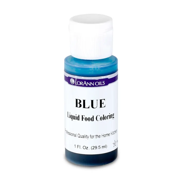 X0000kI01054-Food Coloring,  30 ml