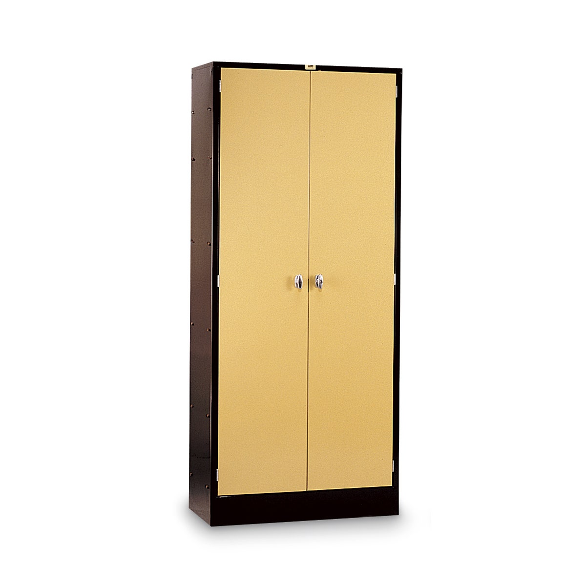 Z04051-Debcor Large Damp Cabinet - Model 9100