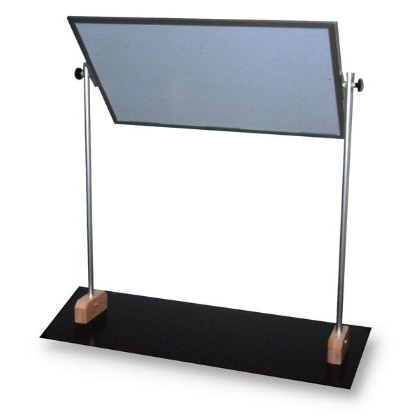 X0000Z07841-Demonstration Mirror