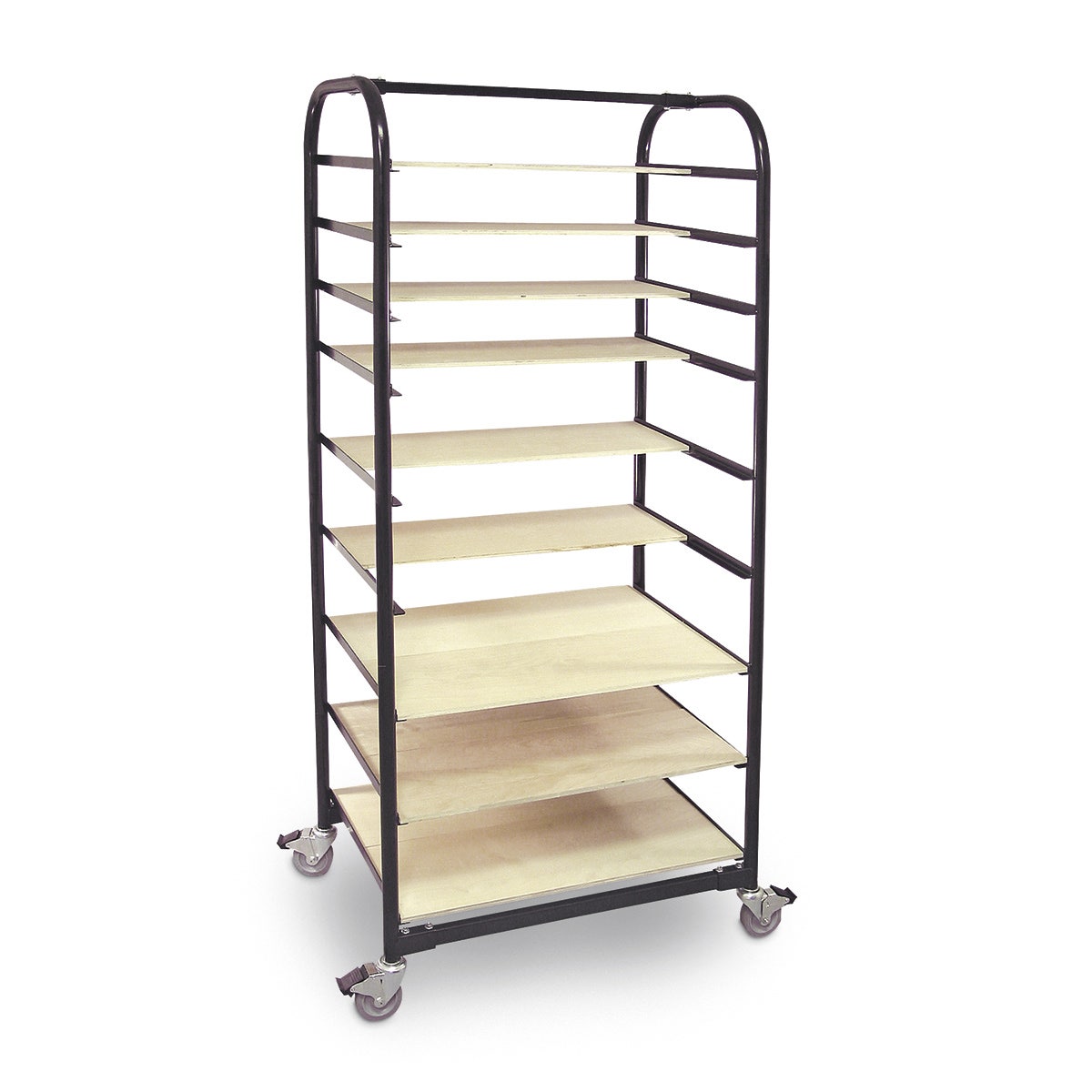 Z08621-brent® Ware Cart EX