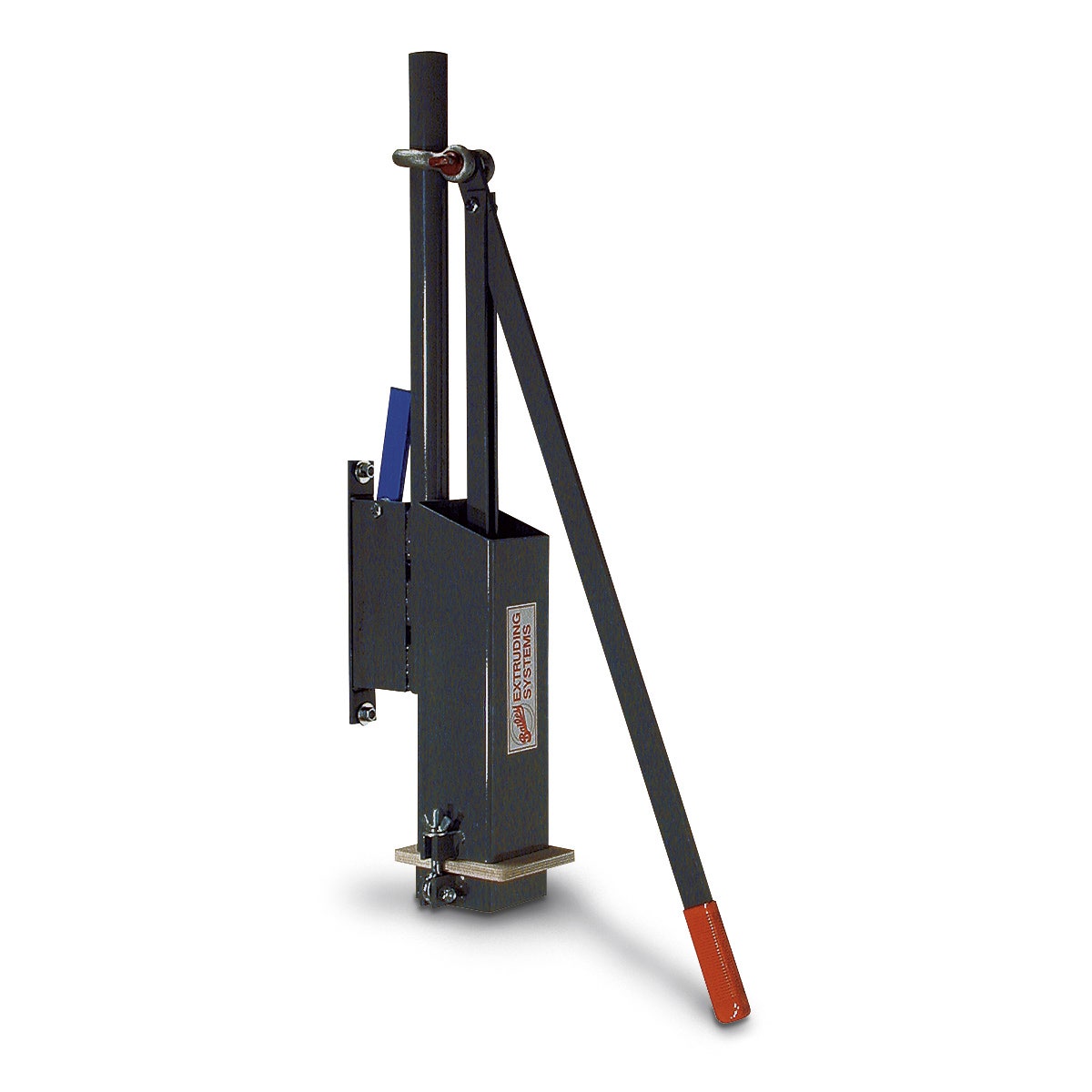 Z09575-Bailey® Standard 4-Hand Extruder