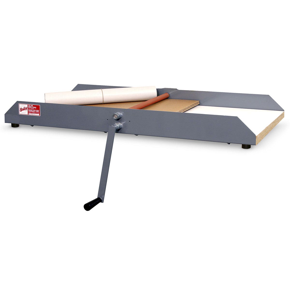 Z09579-Bailey® 22 in. Mini Mite II