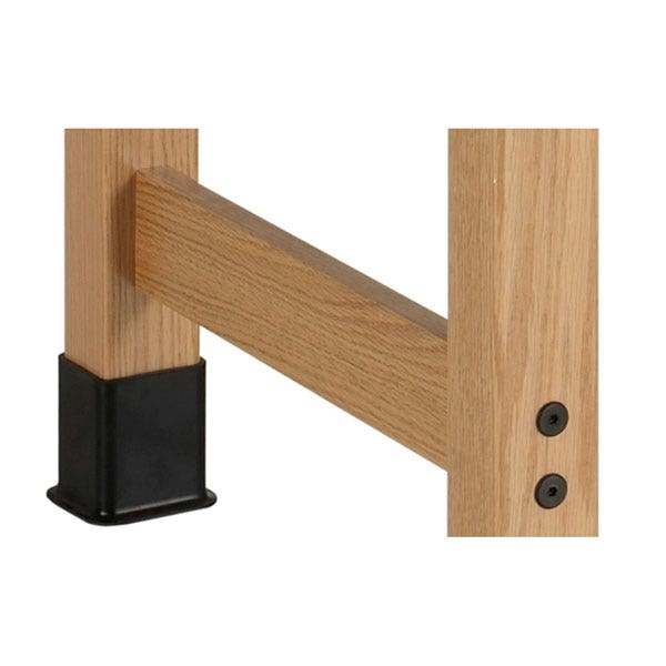 Z10313-Leg Braces for Student Tables