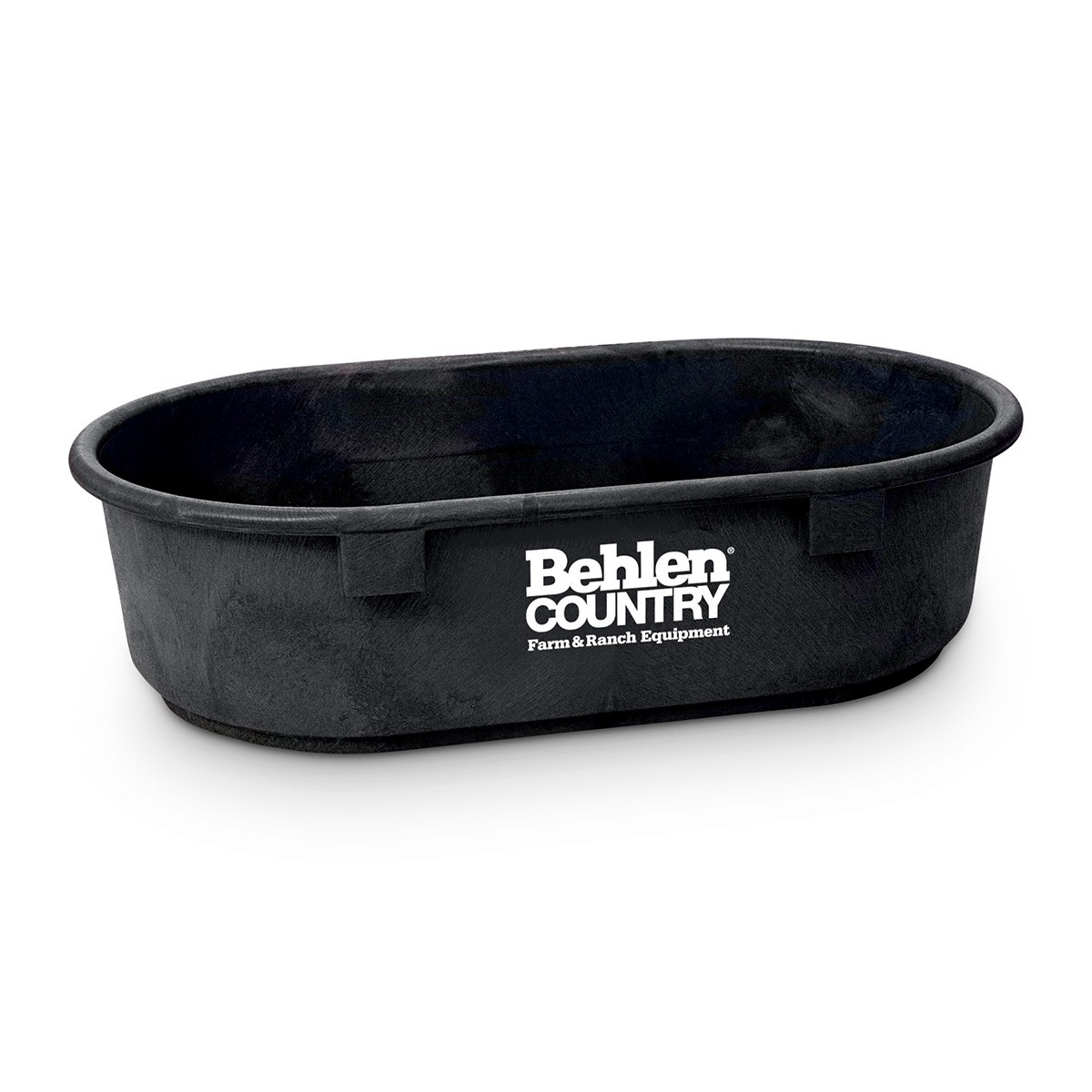 X0000Z13644-Behlen® Poly-Tuf Stock Tank