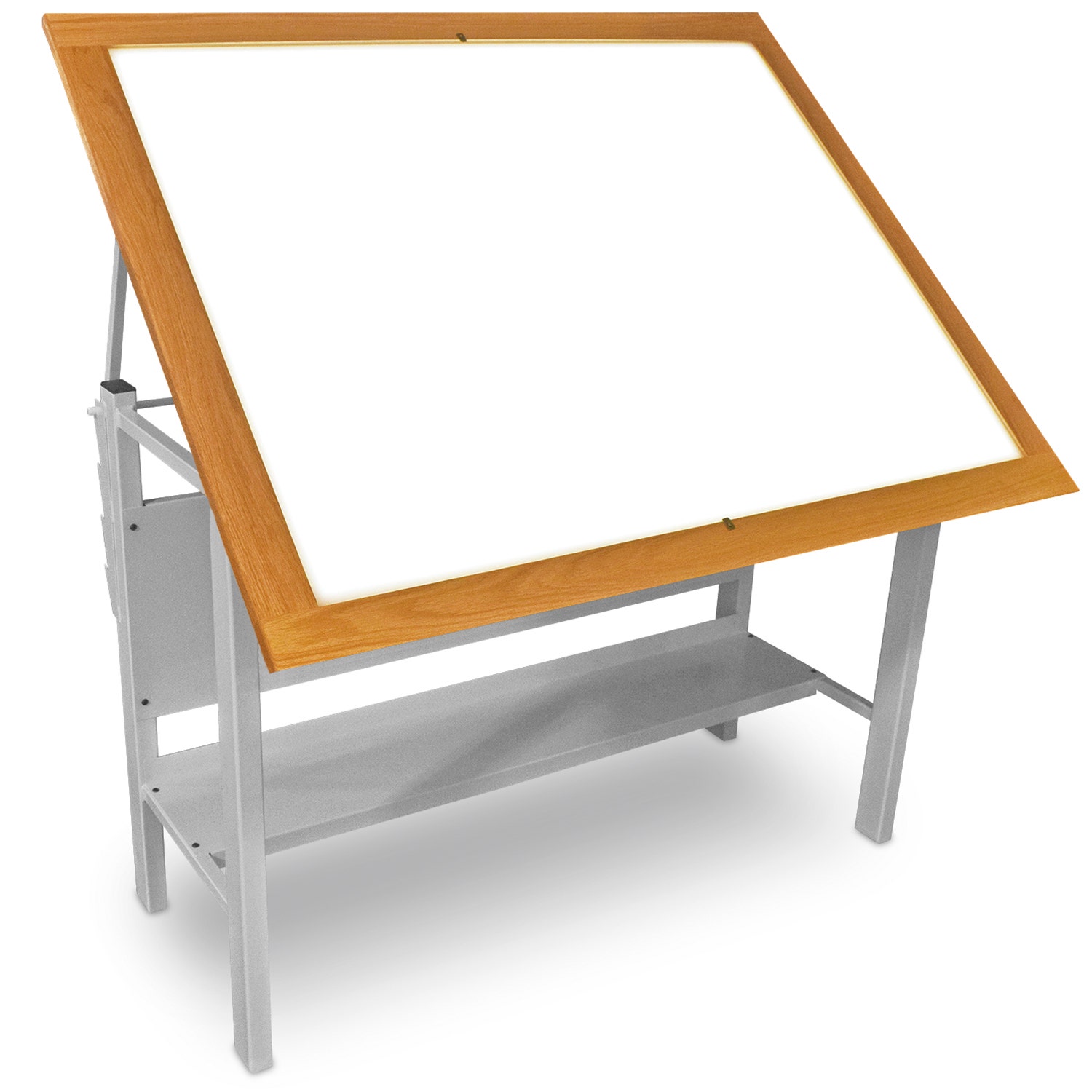 Z15980-Porta-Trace LED Light Table Unit