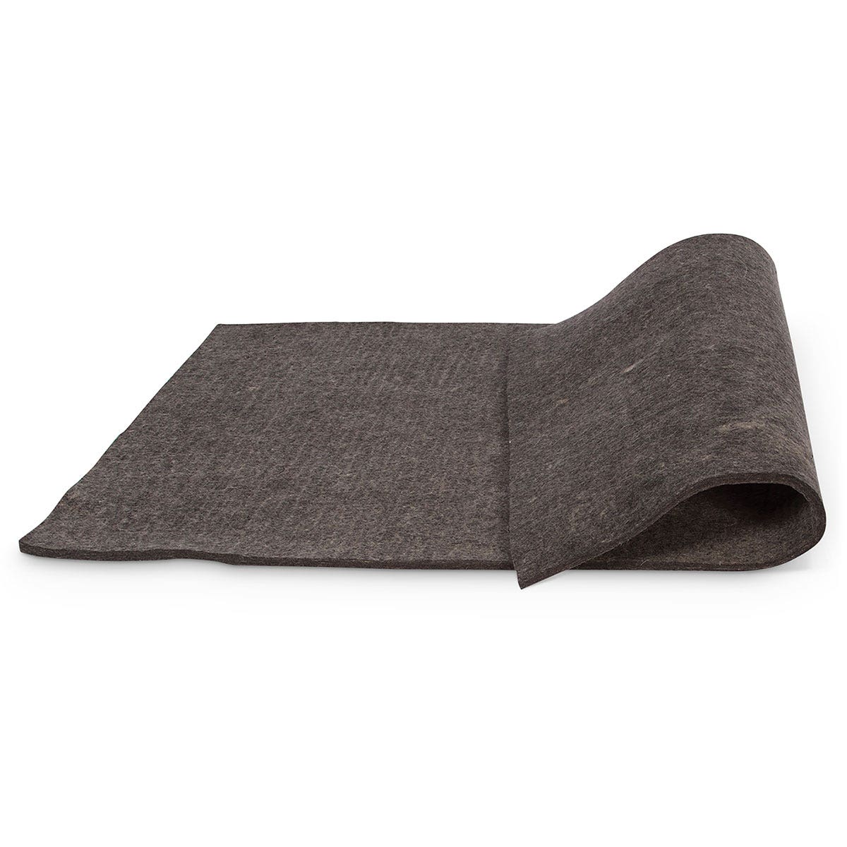 X0000Z16930-A-Cushion Blanket for Etch Press