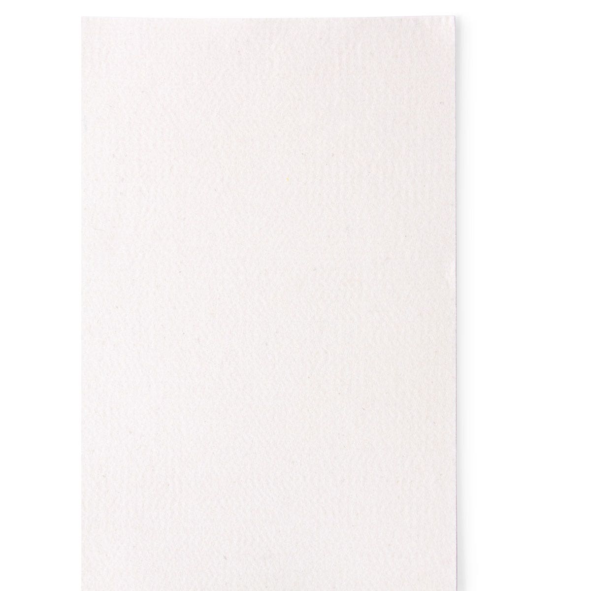 X0000Z16932-A-Catcher Blanket for Etch Press