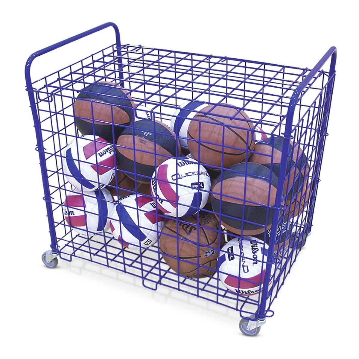 Z17518-Equipment Totemaster™