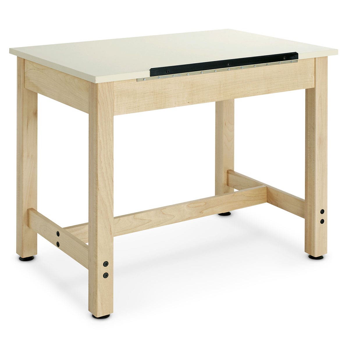 X0000Z20698-Diversified WoodCrafts Drafting/Art Table