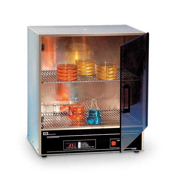 X0000Z30660-Digital Incubator