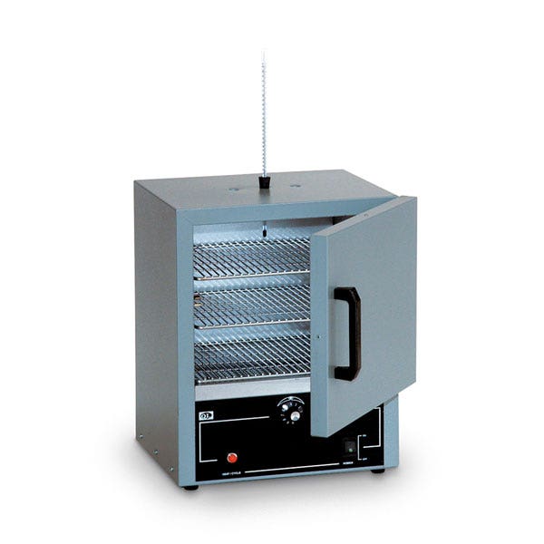 Z30662-Gravity Convection Laboratory Oven - 0.7-cu. ft.