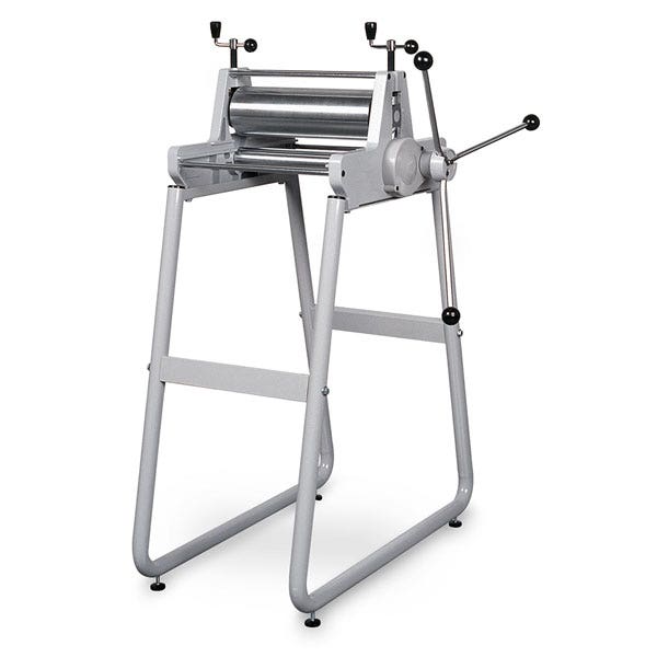 Z30965-Small Model 906 Press Stand - 13 in.