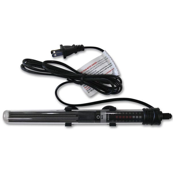 Z40532-100-Watt Heater for Countertop Aquaculture System