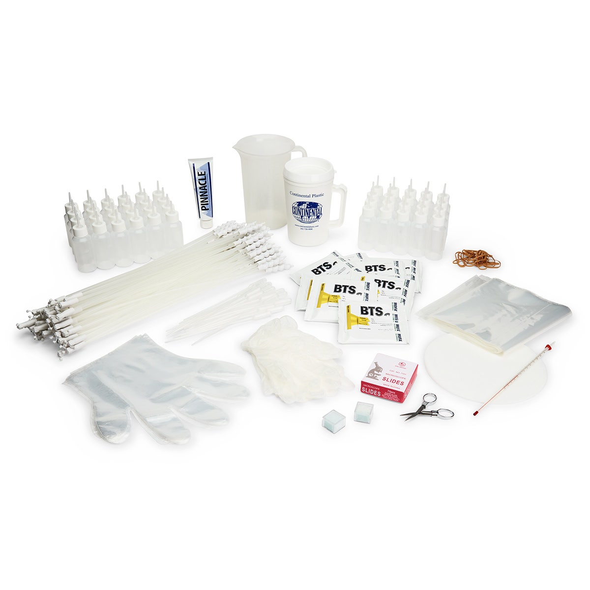 Z40639-Beginners Swine A.I. Kit