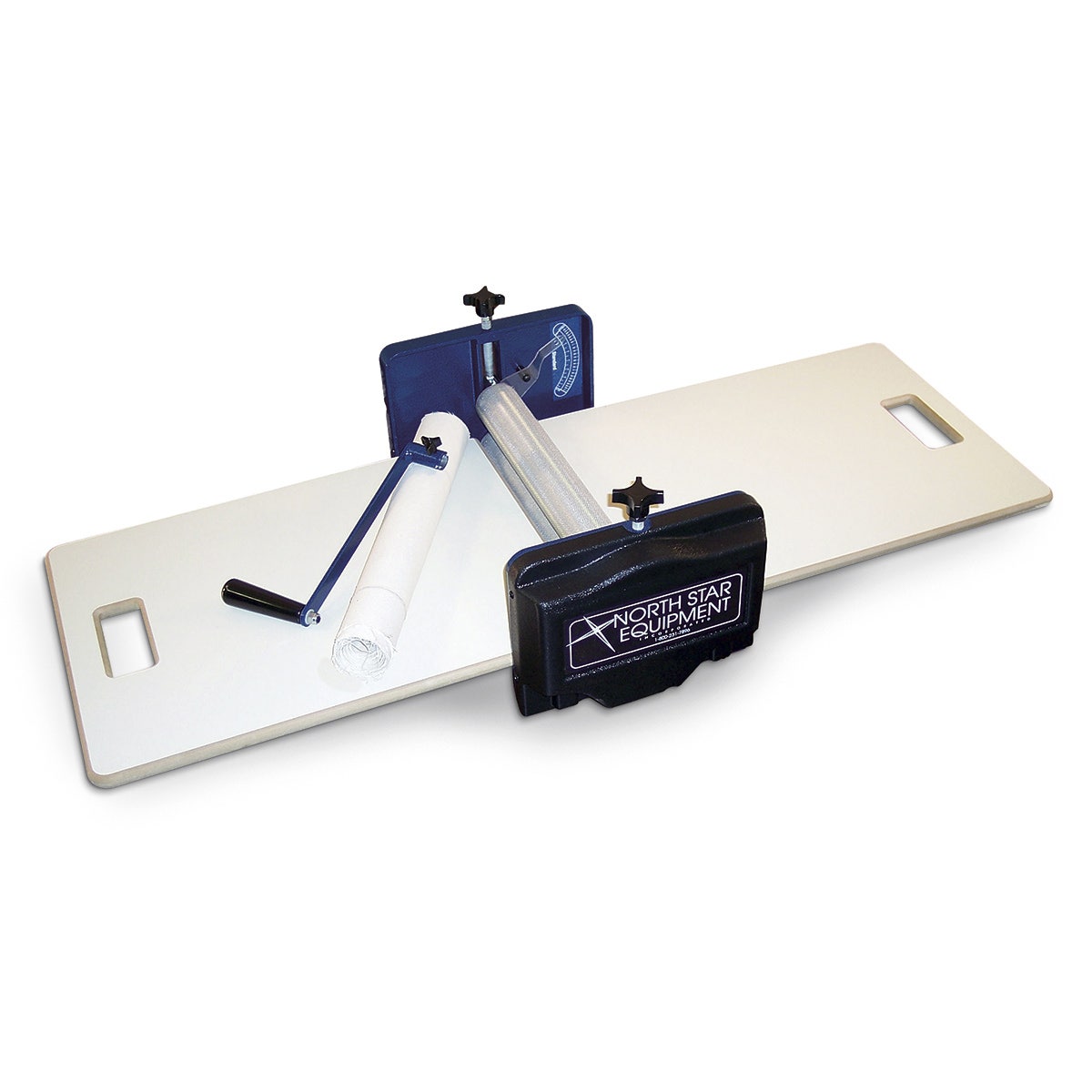 Z40937-Porta Roller